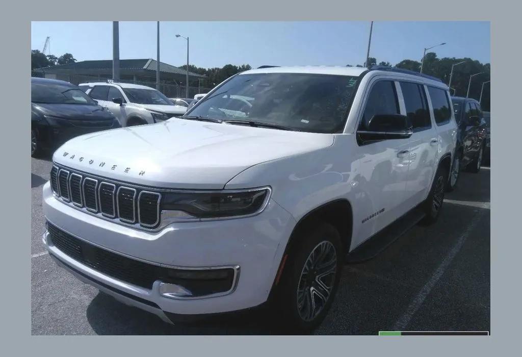 jeep wagoneer l 2024 1C4SJRBP0RS146162 image jeep wagoneer l 2024 1C4SJRBP0RS146162 image